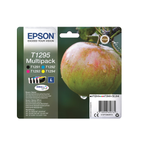 selected sku image thumbnail