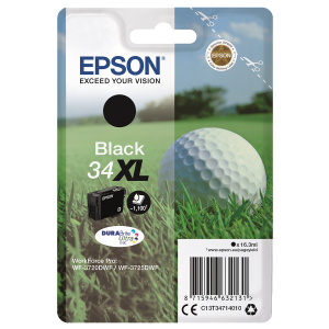 selected sku image thumbnail