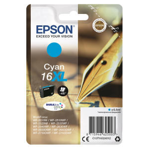 selected sku image thumbnail