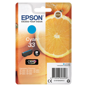 selected sku image thumbnail