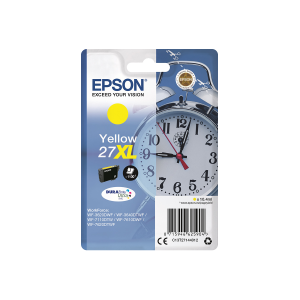 selected sku image thumbnail