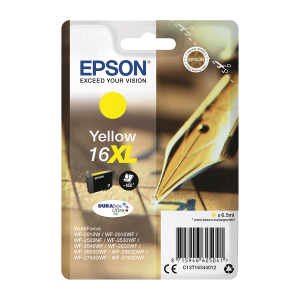 selected sku image thumbnail