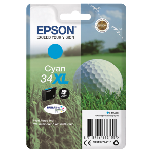 selected sku image thumbnail