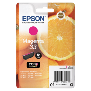 selected sku image thumbnail