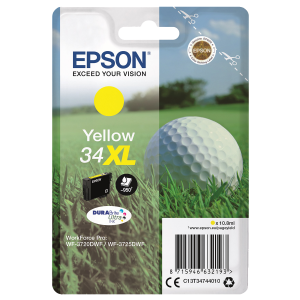 selected sku image thumbnail