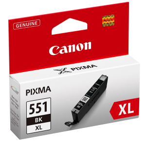 selected sku image thumbnail