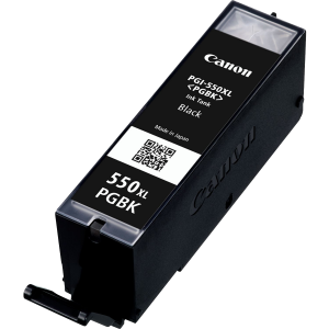 selected sku image thumbnail