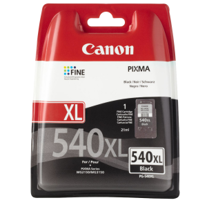 selected sku image thumbnail