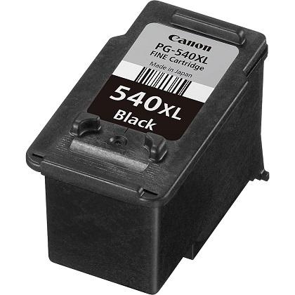 CANON melani PG-540XL mayro