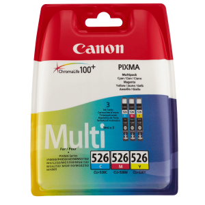 selected sku image thumbnail