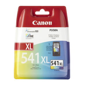 selected sku image thumbnail