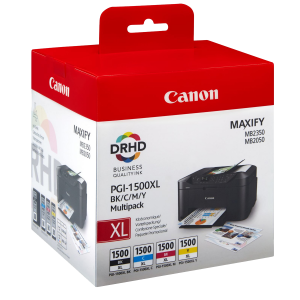 selected sku image thumbnail