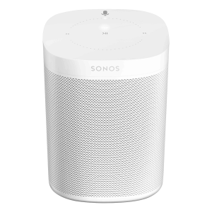 selected sku image thumbnail