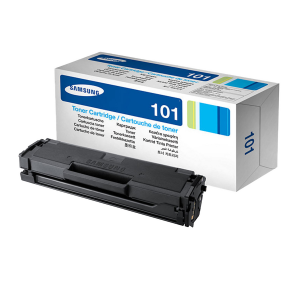 selected sku image thumbnail