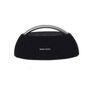 selected sku image thumbnail