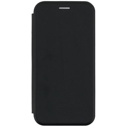 SENSO Stand Book Oval HUAWEI P Smart
