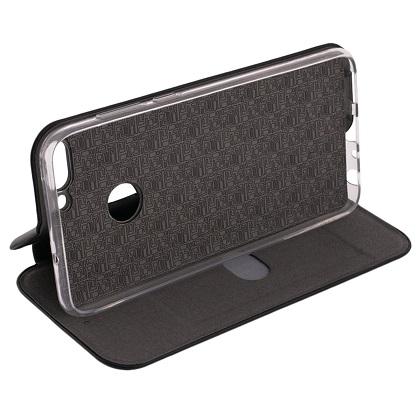 SENSO Stand Book Oval HUAWEI P Smart
