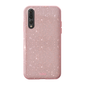 Θήκη PURO Shine για το HUAWEI P30 Lite