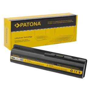 selected sku image thumbnail