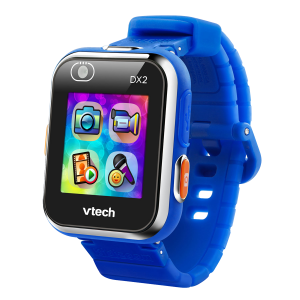 selected sku image thumbnail