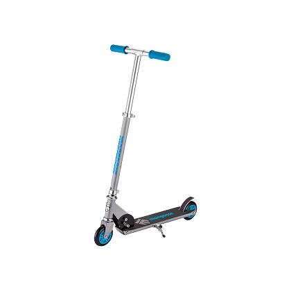 MONGOOSE Kids Scooter Force 2.0