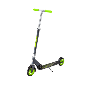 MONGOOSE Kids Scooter Force 3.0
