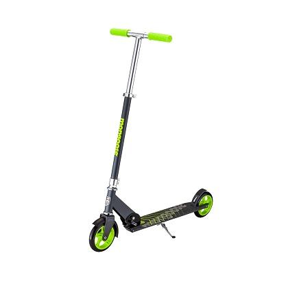 MONGOOSE Kids Scooter Force 3.0
