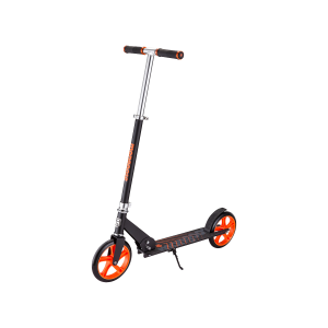 MONGOOSE Kids Scooter Force 4.0