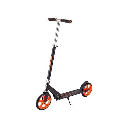 MONGOOSE Kids Scooter Force 4.0