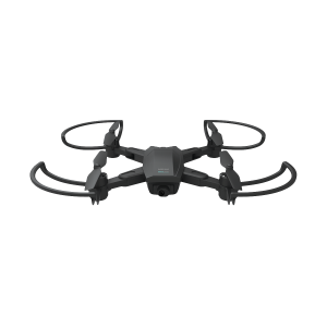 selected sku image thumbnail