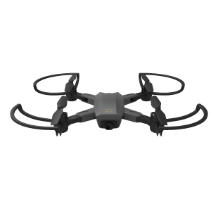 selected sku image thumbnail