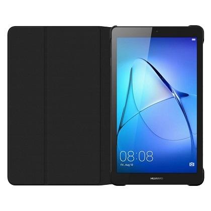 thiki Flip Cover HUAWEI MediaPad T3 7'' mayri