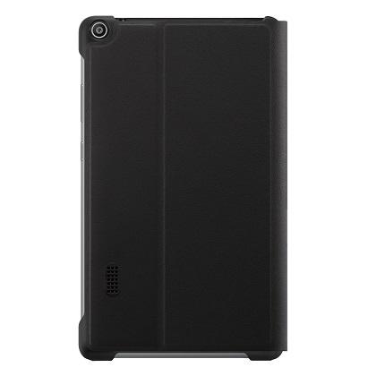 thiki Flip Cover HUAWEI MediaPad T3 7'' mayri