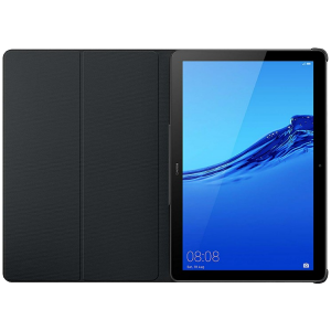 selected sku image thumbnail