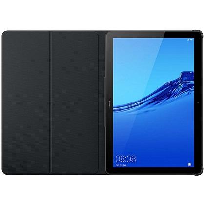 thiki Flip Cover HUAWEI MediaPad T5 10.1'' mayri