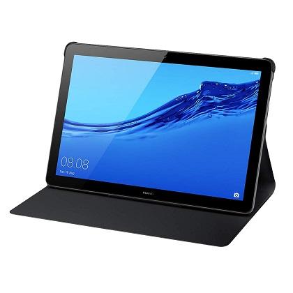 thiki Flip Cover HUAWEI MediaPad T5 10.1'' mayri