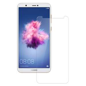 Γυαλί προστασίας οθόνης SENSO για το HUAWEI P Smart