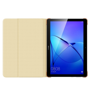 selected sku image thumbnail