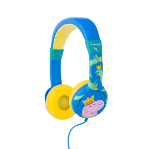 selected sku image thumbnail