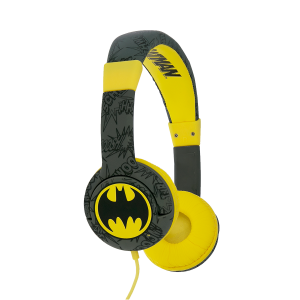 selected sku image thumbnail