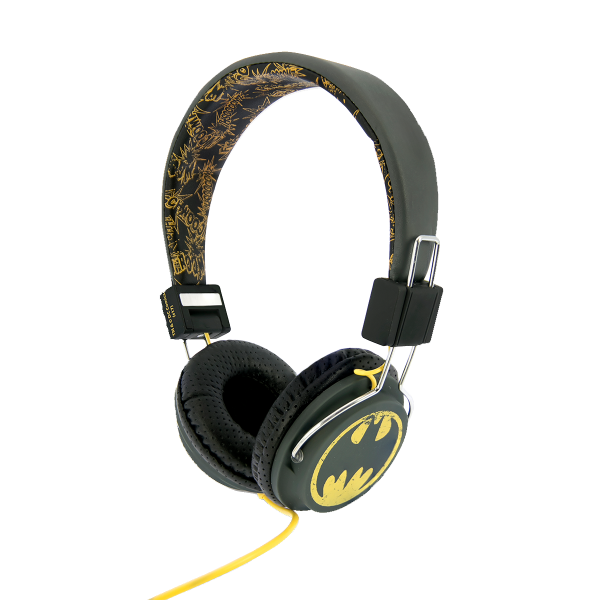 Επιλεγμένη εικόνα