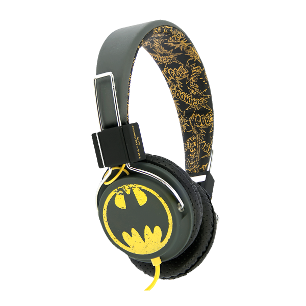 Επιλεγμένη εικόνα