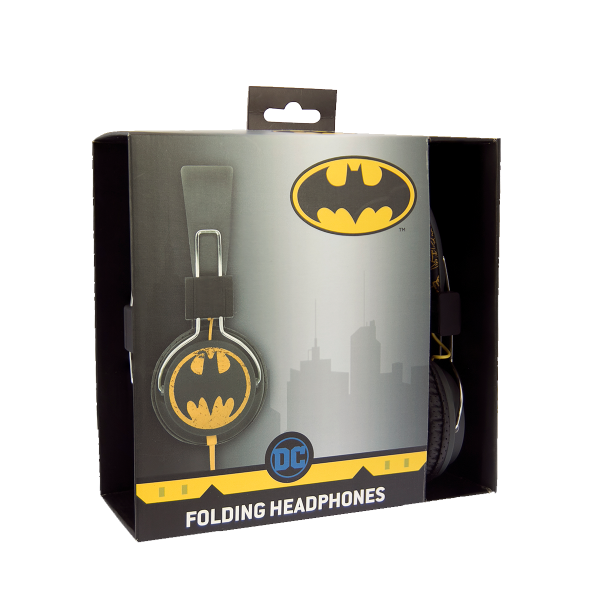 Επιλεγμένη εικόνα