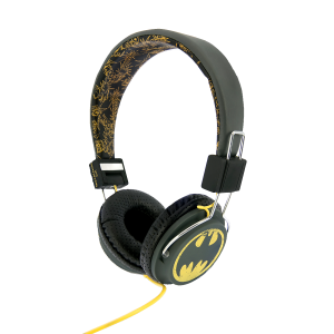 selected sku image thumbnail