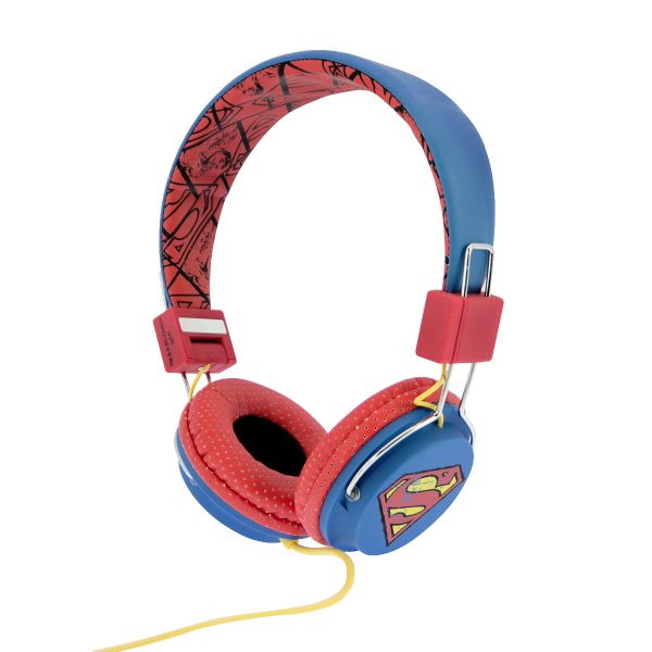 Επιλεγμένη εικόνα