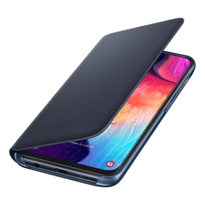 selected sku image thumbnail