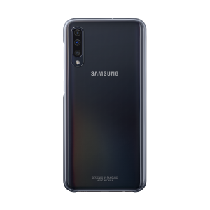 selected sku image thumbnail