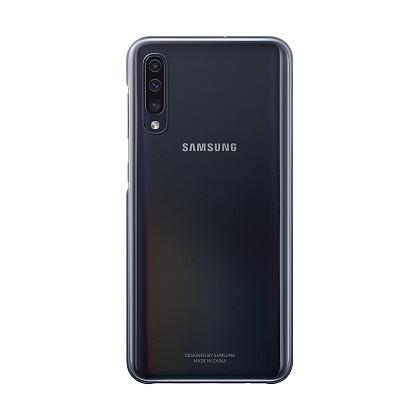 thiki Gradation SAMSUNG Galaxy A50 mayri