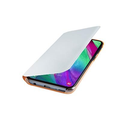 thiki Wallet SAMSUNG Galaxy A40 leyki
