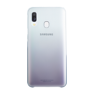 selected sku image thumbnail